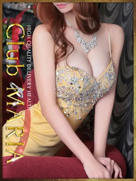 鏡【キョウ】 - 写真1枚目