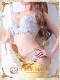  鏡【キョウ】(25歳)クラブマリア(デリヘル) - 写真