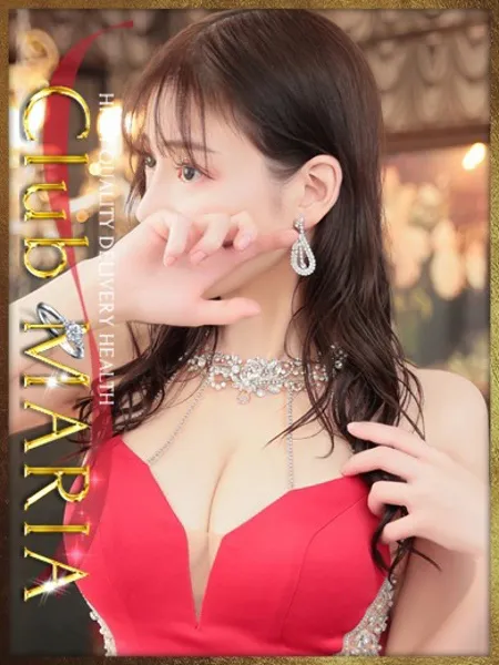 咲梨【エミリ】 - 写真1枚目