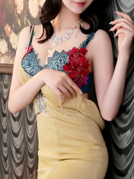 莉子【リコ】 - 写真2枚目