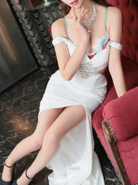 千尋【チヒロ】 - 写真3枚目