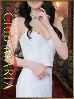  颯花【ソヨカ】(22歳)クラブマリア(デリヘル) - 写真