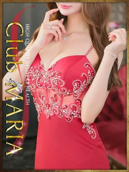 怜唯【レイ】 - 写真1枚目