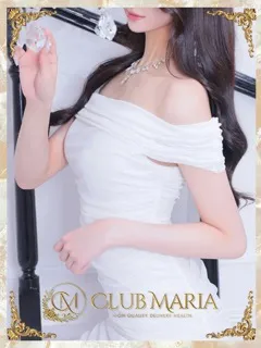  冬華【フユカ】(20歳)クラブマリア(デリヘル) - 写真