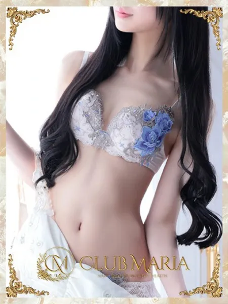 美瑠【ミル】 - 写真1枚目
