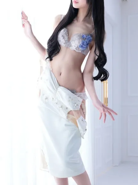 美瑠【ミル】 - 写真2枚目