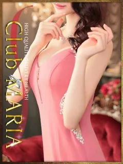  優芽【ユメ】(25歳)クラブマリア(デリヘル) - 写真