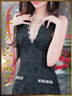  悠里【ユリ】(23歳)クラブマリア() - 写真