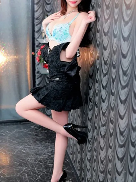 悠里【ユリ】 - 写真4枚目