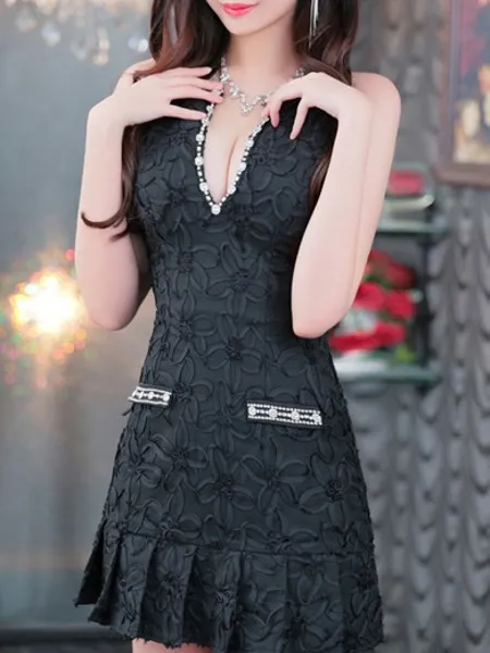 悠里【ユリ】 - 写真2枚目