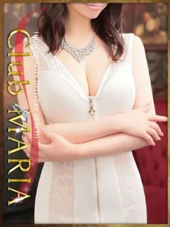  依奈【エナ】(24歳)クラブマリア(デリヘル) - 写真
