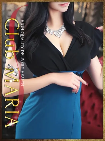 凛音【リオン】 - 写真1枚目