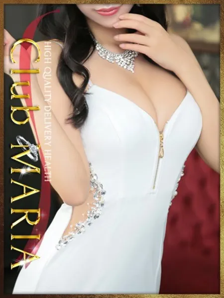 莉々果【リリカ】 - 写真1枚目