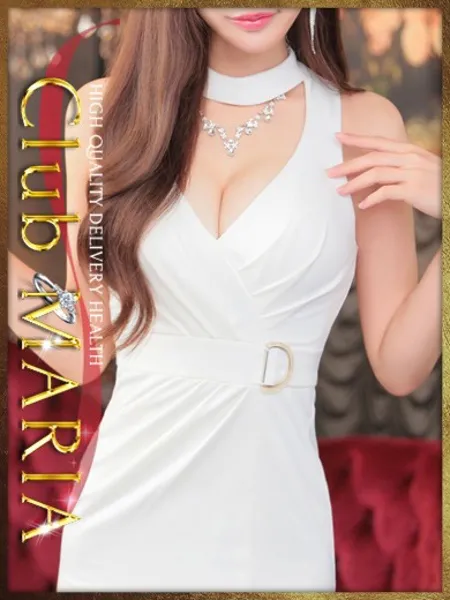 玲奈【レナ】 - 写真1枚目