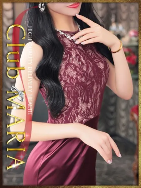 月渚【ルナ】 - 写真1枚目