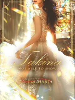  瀧凪【タキナ】(25歳)クラブマリア(デリヘル) - 写真