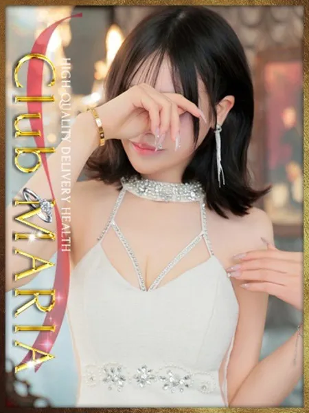 Luru【ルル】 - 写真1枚目