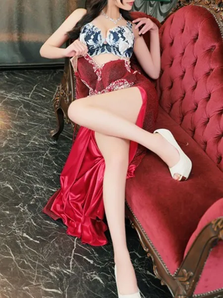 大桜【タオ】 - 写真4枚目