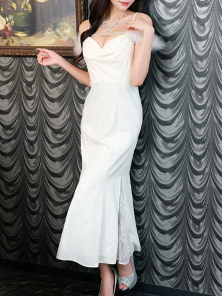 Nano【ナノ】 - 写真2枚目