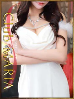  Nano【ナノ】(20歳)クラブマリア(デリヘル) - 写真