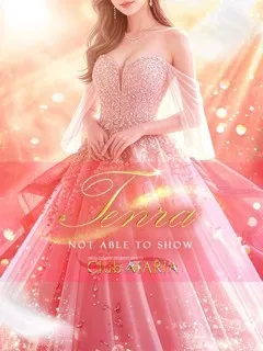  天桜【テンラ】(26歳)クラブマリア(デリヘル) - 写真