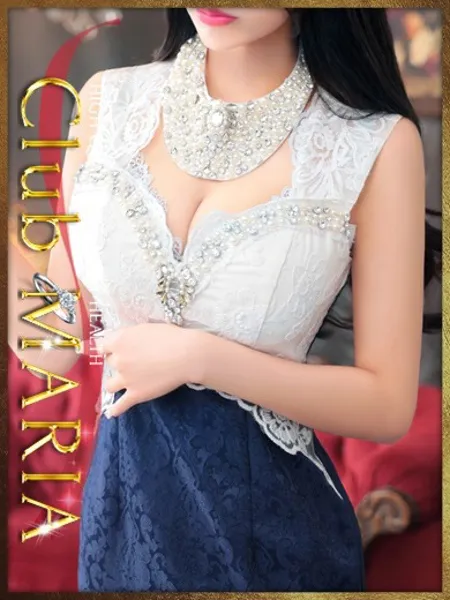 魅音【ミオン】 - 写真1枚目