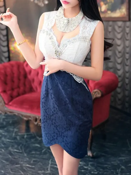 魅音【ミオン】 - 写真2枚目