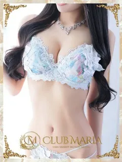  魅音【ミオン】(20歳)クラブマリア() - 写真