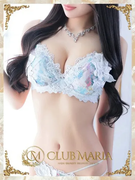 魅音【ミオン】 - 写真1枚目