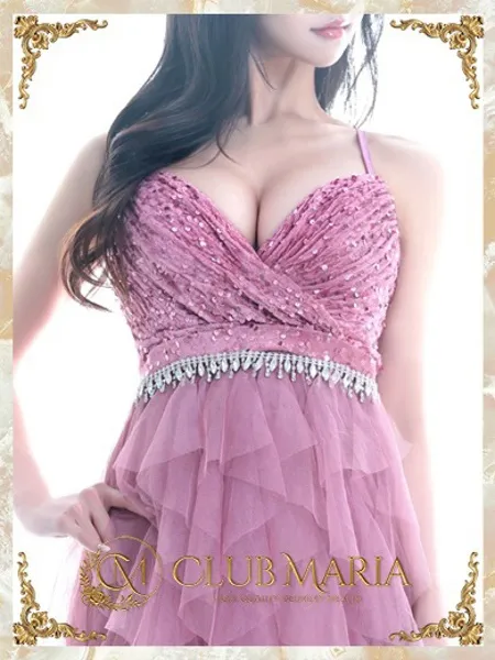 織奈【オリナ】 - 写真1枚目