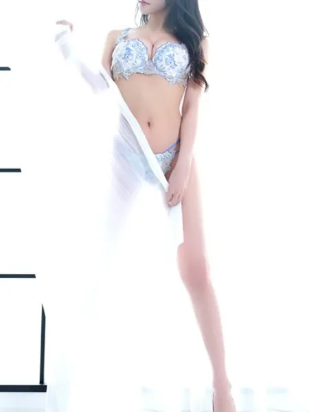 織奈【オリナ】 - 写真3枚目
