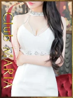  恋実【コノミ】(18歳)クラブマリア(デリヘル) - 写真
