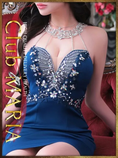 月【ツキ】 - 写真1枚目