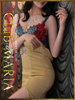  莉子【リコ】(25歳)クラブマリア(デリヘル) - 写真