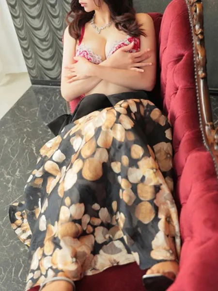 セレン - 写真4枚目