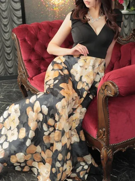 セレン - 写真3枚目