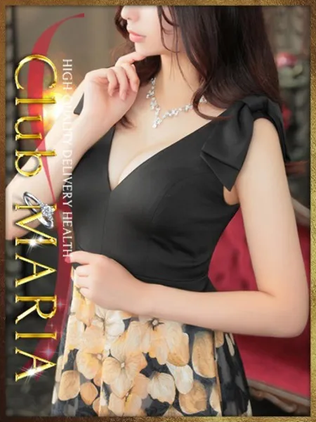 セレン - 写真1枚目