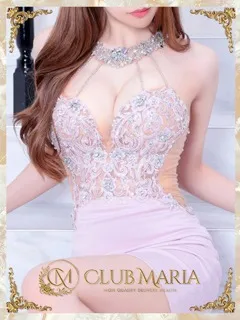  里緒奈【リオナ】(21歳)クラブマリア() - 写真