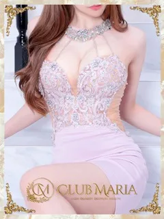  里緒奈【リオナ】(21歳)クラブマリア(デリヘル) - 写真