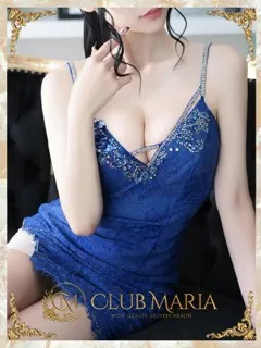  里緒奈【リオナ】(21歳)クラブマリア() - 写真