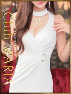  玲奈【レナ】(21歳)クラブマリア() - 写真