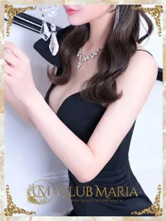  玲奈【レナ】(21歳)クラブマリア(デリヘル) - 写真