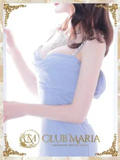  優花【ユウカ】(27歳)クラブマリア(デリヘル) - 写真