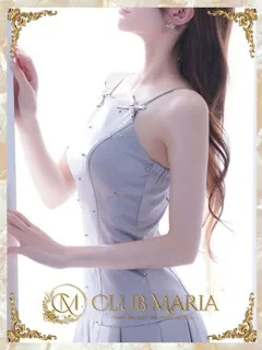  麗奈【レイナ】(20歳)クラブマリア(デリヘル) - 写真