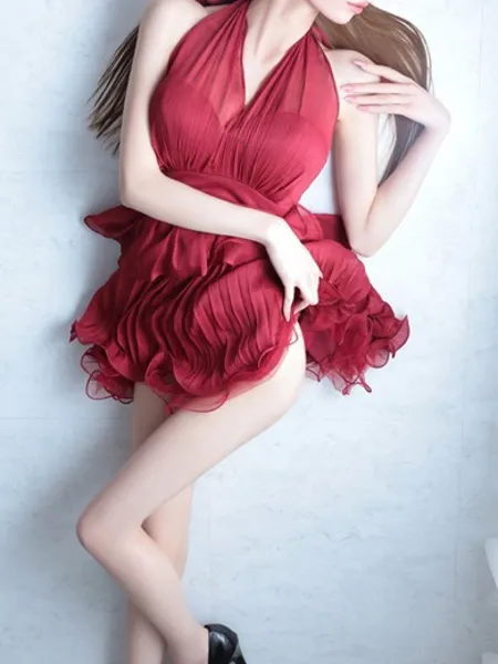 麗奈【レイナ】 - 写真2枚目