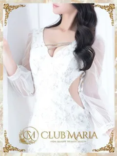  紗羅紗【サラサ】(21歳)クラブマリア(デリヘル) - 写真
