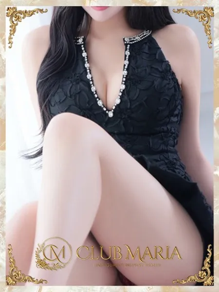 月渚【ルナ】 - 写真1枚目