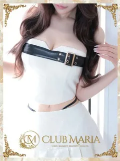  響【ヒビキ】(19歳)クラブマリア() - 写真