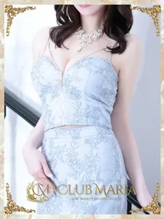  茉緒【マオ】(21歳)クラブマリア(デリヘル) - 写真