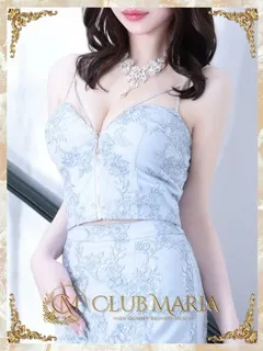  茉緒【マオ】(21歳)クラブマリア(デリヘル) - 写真
